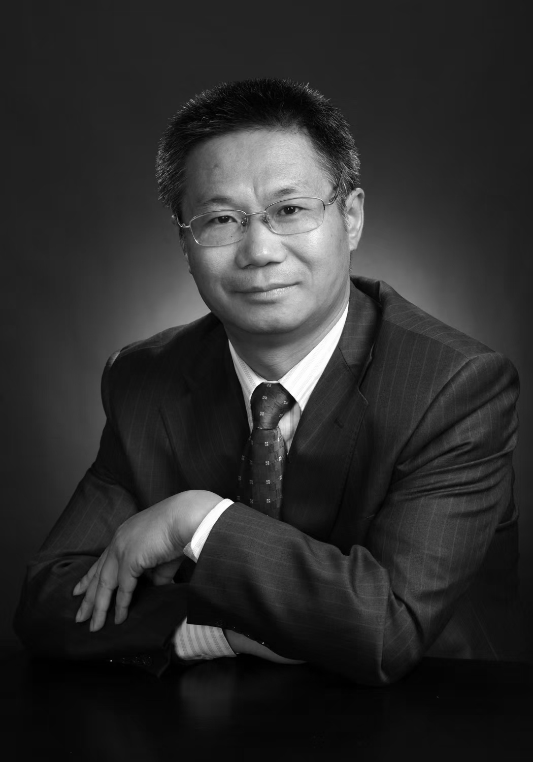 山东大学发布讣告<strong></p>
<p>理财产品网</strong>，我国著名经济学家黄少安，在济南逝世，享年62岁