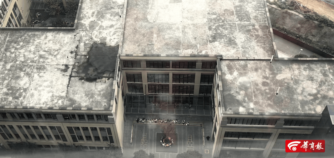 西安一小学停电四天<strong></p>
<p>理财产品网</strong>，多方不及时处理，学生无奈雾霾天室外上课！最新→