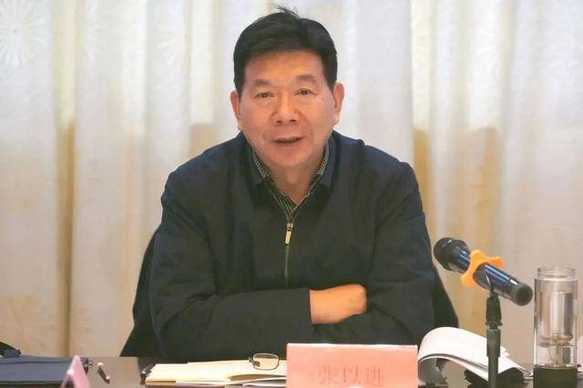 江苏一市公安局原党委委员、市委维稳办原主任被查<strong></p>
<p>理财产品网</strong>！