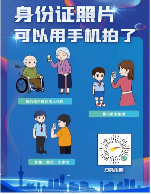 换证高峰将至！上海首批有效期为二十年的二代身份证即将陆续期满<strong></p>
<p>农银理财产品</strong>，换证指南