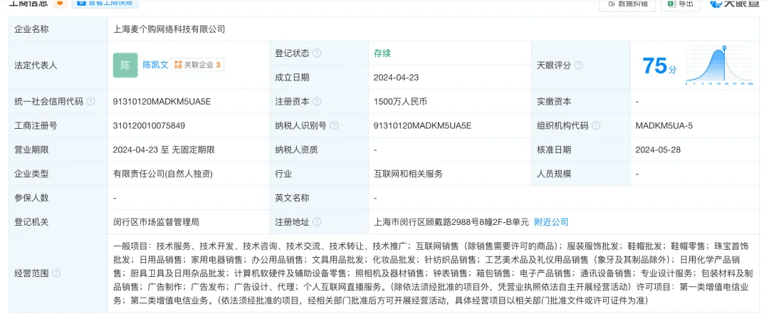 人去楼空<strong></p>
<p>理财产品排名</strong>！突然跑路？有人刚买了47万元......