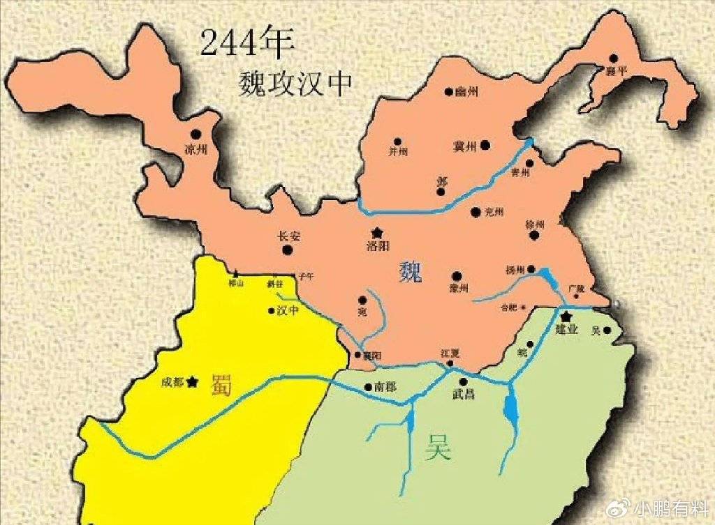南方定都之选<strong></p>
<p>理财产品排名</strong>，当南京遇上武汉，为啥：宁饮建业水，不吃武昌鱼？