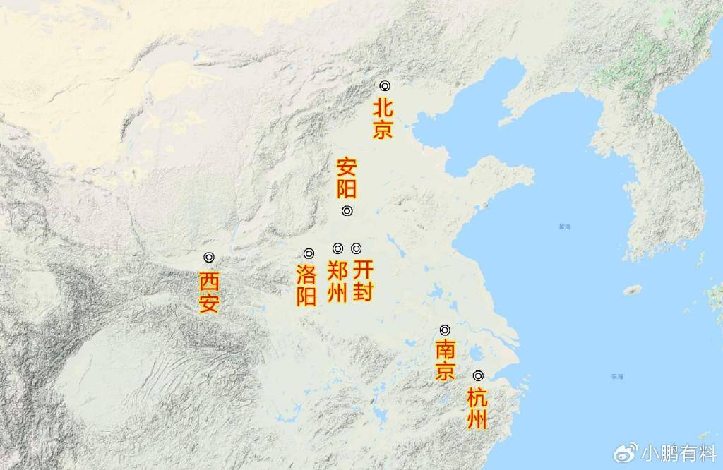 南方定都之选<strong></p>
<p>理财产品排名</strong>，当南京遇上武汉，为啥：宁饮建业水，不吃武昌鱼？