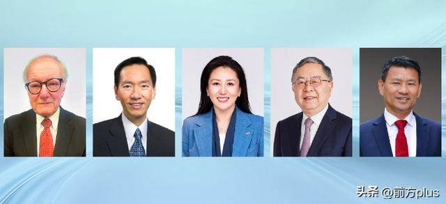 中国首位冬奥会冠军杨扬有<strong></p>
<p>p2p理财雷</strong>了新身份