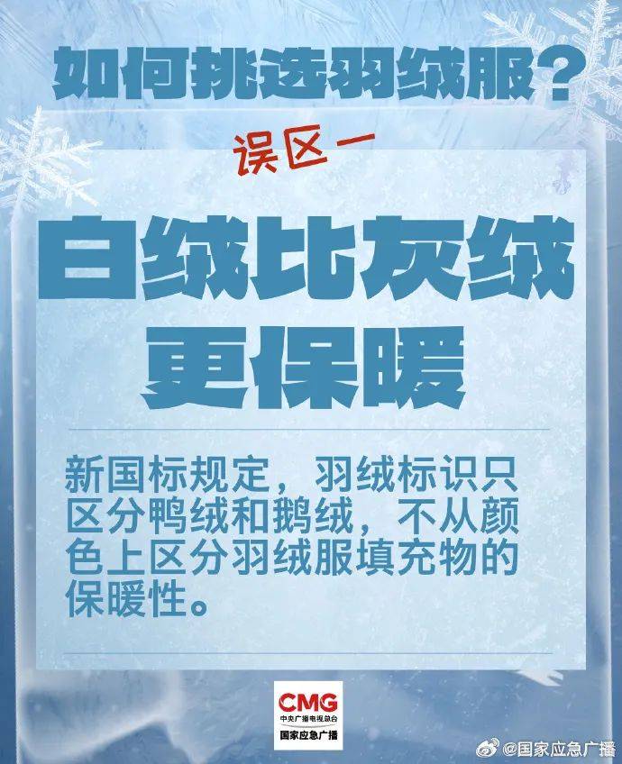 羽绒服里穿短袖更暖和<strong></p>
<p>固定收益理财产品</strong>？“冷知识”+1