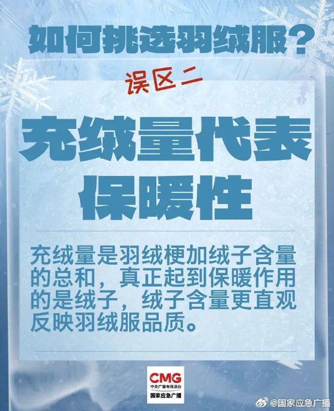 羽绒服里穿短袖更暖和<strong></p>
<p>固定收益理财产品</strong>？“冷知识”+1