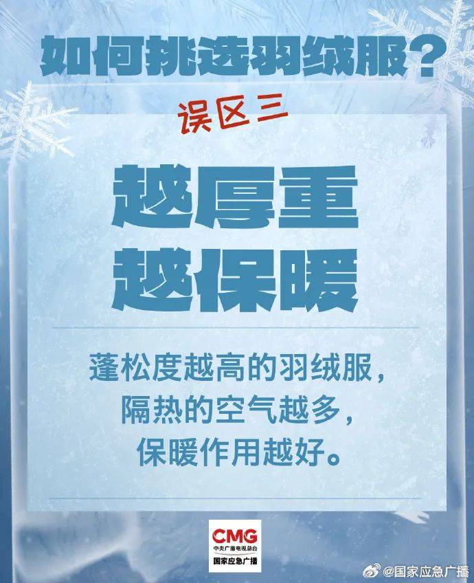 羽绒服里穿短袖更暖和<strong></p>
<p>固定收益理财产品</strong>？“冷知识”+1