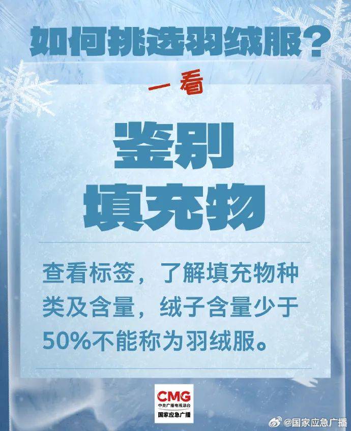 羽绒服里穿短袖更暖和<strong></p>
<p>固定收益理财产品</strong>？“冷知识”+1