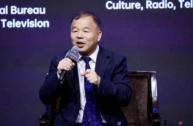 “网红局长”刘克斌<strong></p>
<p>理财通理财怎么样</strong>，升任沈阳市副市长
