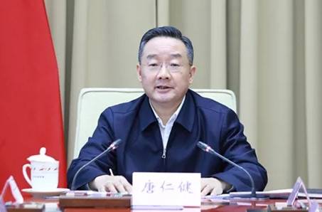 中央批准开除党籍后<strong></p>
<p>白领理财</strong>，66岁老虎被逮捕！10天内4虎被捕