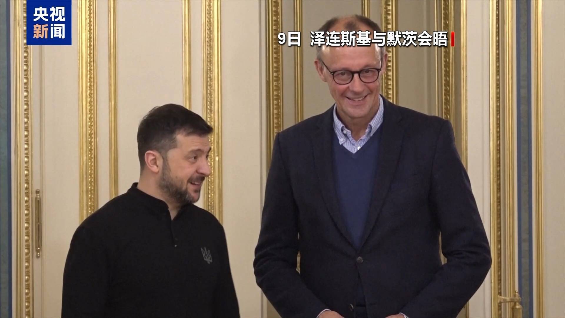 俄罗斯：一定会对乌方用美制导弹袭击俄军用机场作出回应<strong></p>
<p>白领理财</strong>！波兰总理透露这一重要信息......