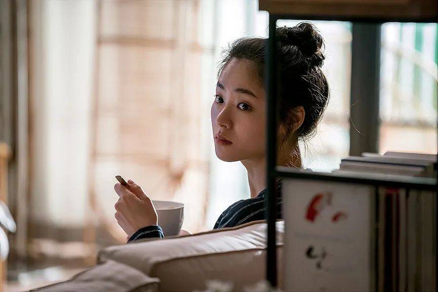 确诊“低能量人群”<strong></p>
<p>理财 翻译</strong>，我的身体就像只剩半格电的手机