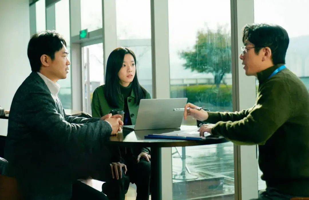 确诊“低能量人群”<strong></p>
<p>理财 翻译</strong>，我的身体就像只剩半格电的手机