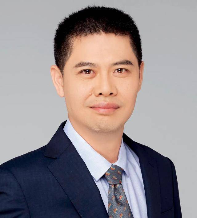 一片药降到几分钱<strong></p>
<p>理财翻译</strong>，大家却开始担心了
