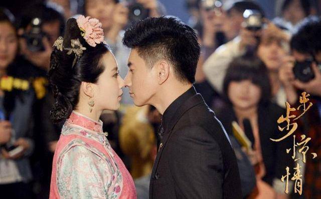 老夫少妻有多残酷？54岁的吴奇隆给刘诗诗上了一课<strong></p>
<p>理财翻译</strong>，马舒雅没说错