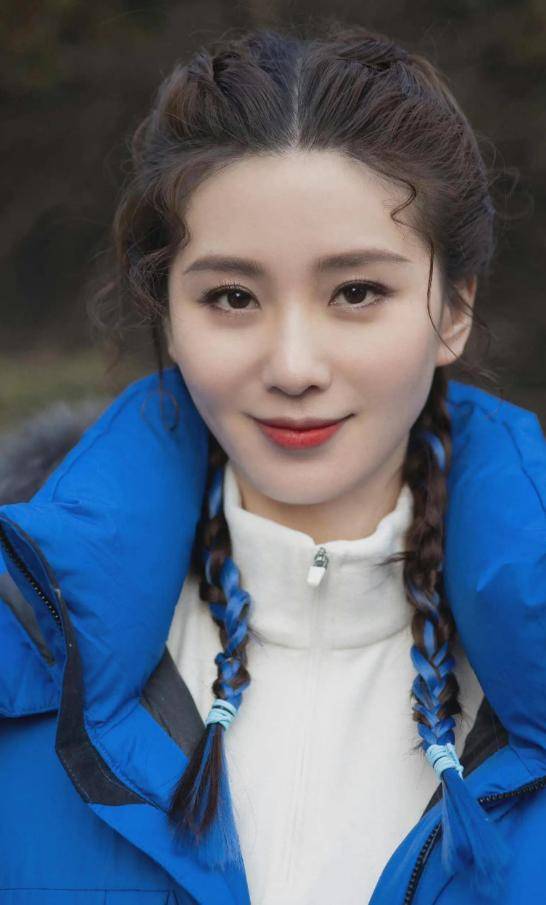 老夫少妻有多残酷？54岁的吴奇隆给刘诗诗上了一课<strong></p>
<p>理财翻译</strong>，马舒雅没说错