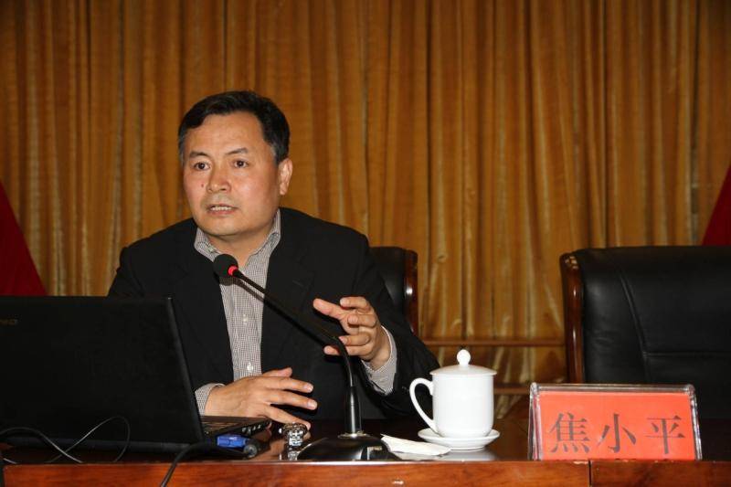 副处级贪到副部级<strong></p>
<p>余额宝投资理财</strong>，从财政部“空降”半年就落马，他获刑14年