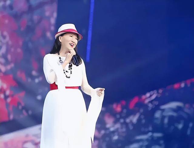 原来早已退出中国籍？被老外“玩腻就丢掉”的郑绪岚<strong></p>
<p>余额宝投资理财</strong>，却回国捞金