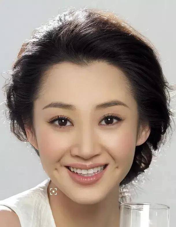 事实证明<strong></p>
<p>余额宝投资理财</strong>，55岁“无人敢娶”的许晴，才是真正的人间清醒！