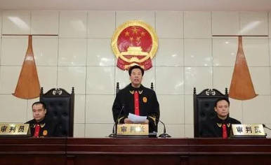 小恶魔被判无期<strong></p>
<p>海银理财</strong>，为何网友仍不满意？