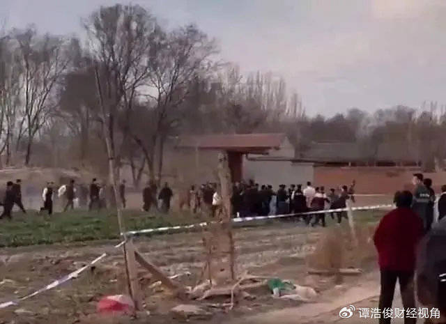 小恶魔被判无期<strong></p>
<p>海银理财</strong>，为何网友仍不满意？