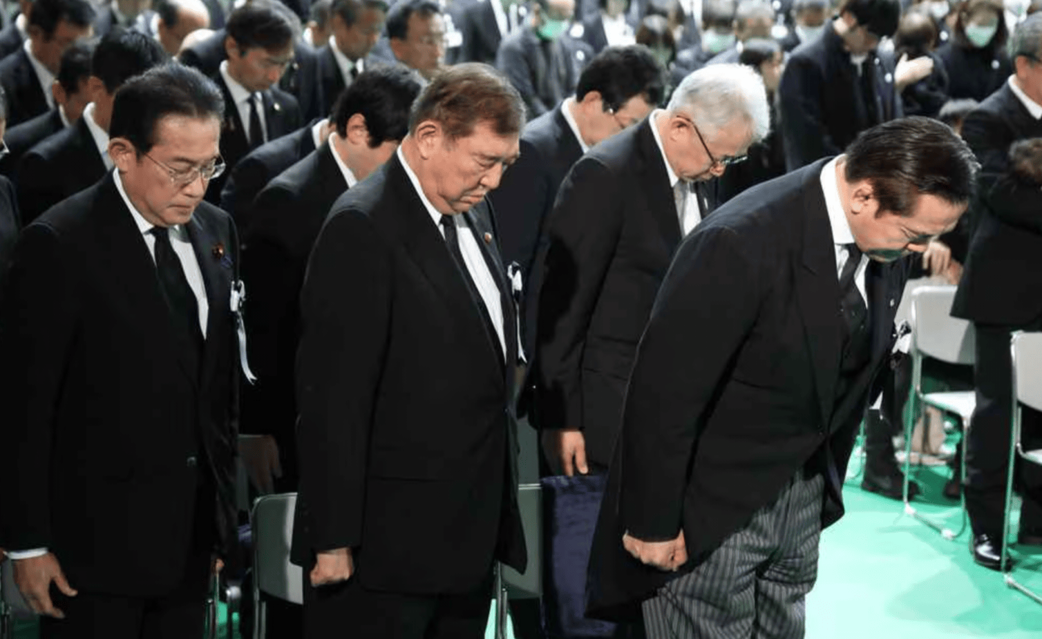 日本首相出席活动会场附近<strong></p>
<p>理财投资可靠吗</strong>，20岁大学生因形迹可疑身藏利器被捕