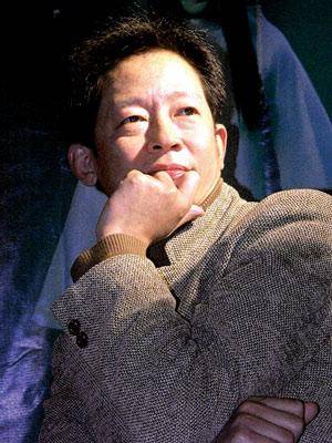 王志文：我落难时王宝强伸出援手<strong></p>
<p>理财投资可靠吗</strong>，但宝强落难借300w我却一分没给