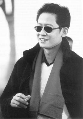王志文：我落难时王宝强伸出援手<strong></p>
<p>理财投资可靠吗</strong>，但宝强落难借300w我却一分没给