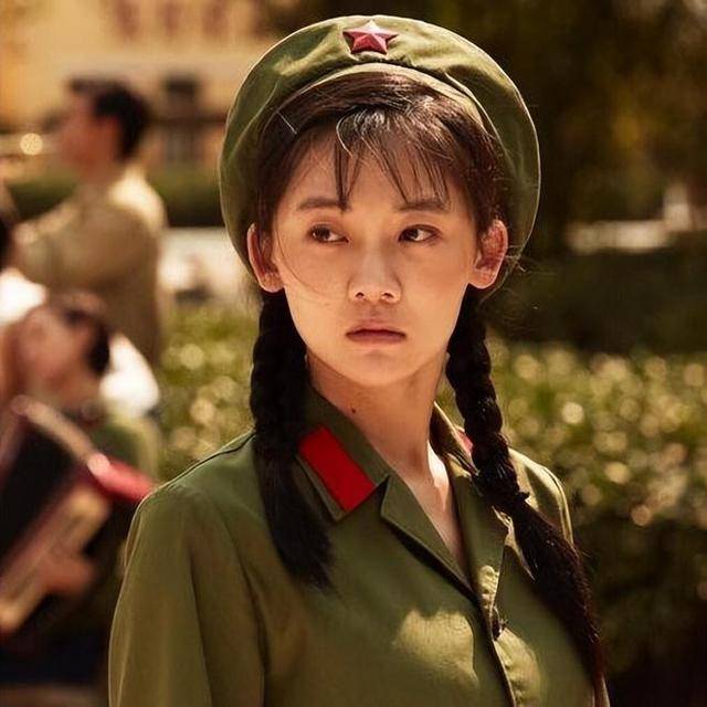 冯小刚直言：她太能装了<strong></p>
<p>理财投资可靠吗</strong>，永远红不了，就更别提拿奖了