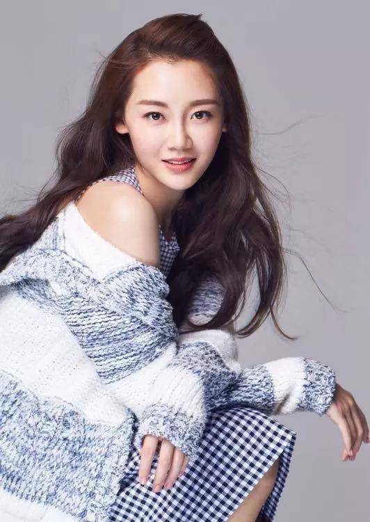 冯小刚直言：她太能装了<strong></p>
<p>理财投资可靠吗</strong>，永远红不了，就更别提拿奖了