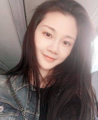 冯小刚直言：她太能装了<strong></p>
<p>理财投资可靠吗</strong>，永远红不了，就更别提拿奖了