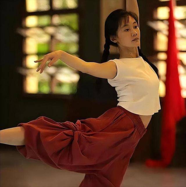冯小刚直言：她太能装了<strong></p>
<p>理财投资可靠吗</strong>，永远红不了，就更别提拿奖了