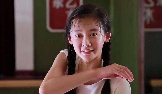冯小刚直言：她太能装了<strong></p>
<p>理财投资可靠吗</strong>，永远红不了，就更别提拿奖了