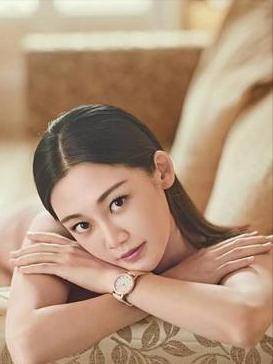 冯小刚直言：她太能装了<strong></p>
<p>理财投资可靠吗</strong>，永远红不了，就更别提拿奖了