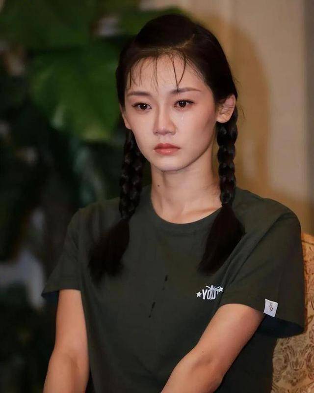 冯小刚直言：她太能装了<strong></p>
<p>理财投资可靠吗</strong>，永远红不了，就更别提拿奖了