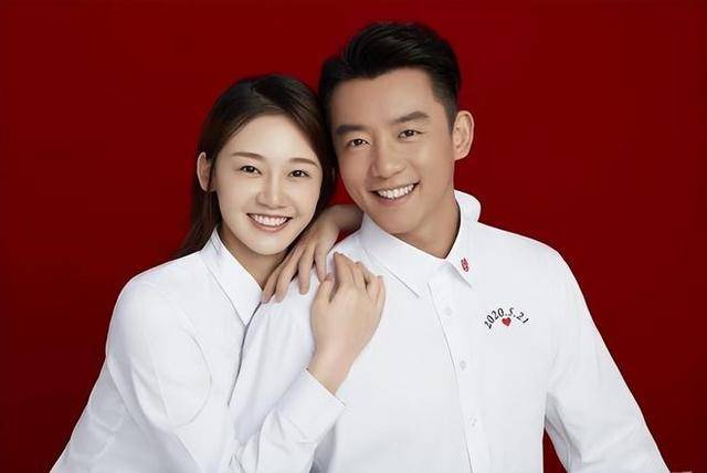 冯小刚直言：她太能装了<strong></p>
<p>理财投资可靠吗</strong>，永远红不了，就更别提拿奖了