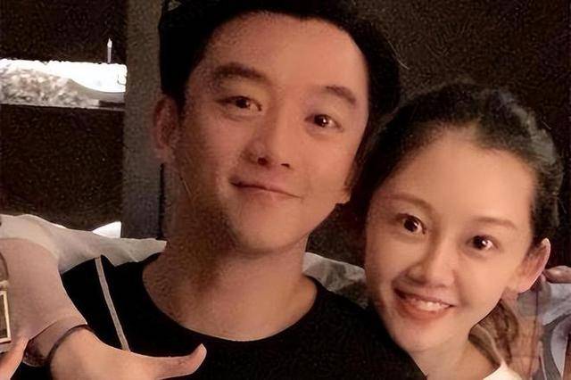冯小刚直言：她太能装了<strong></p>
<p>理财投资可靠吗</strong>，永远红不了，就更别提拿奖了