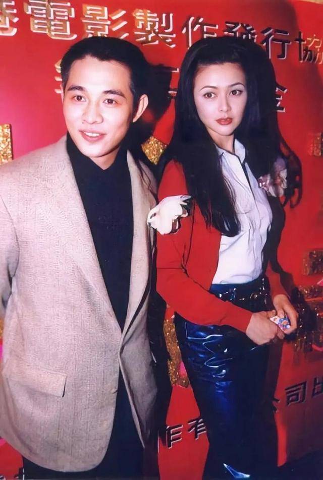李连杰:后事一切从简<strong></p>
<p>个人理财方案</strong>，不用立碑也不用办丧事，树葬海葬都可以