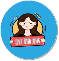 郑州一处2400多平方米绿化用地被改成充电站<strong></p>
<p>个人理财方案</strong>？