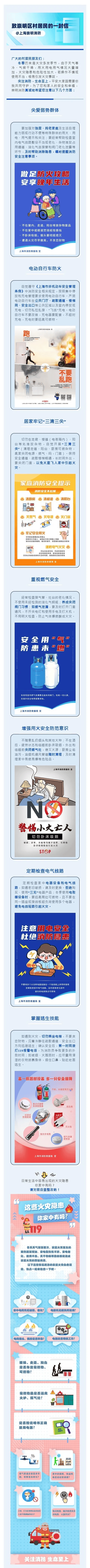 注意<strong></p>
<p>个人理财方案</strong>！上海多区发布居民紧急通知！事关每个人