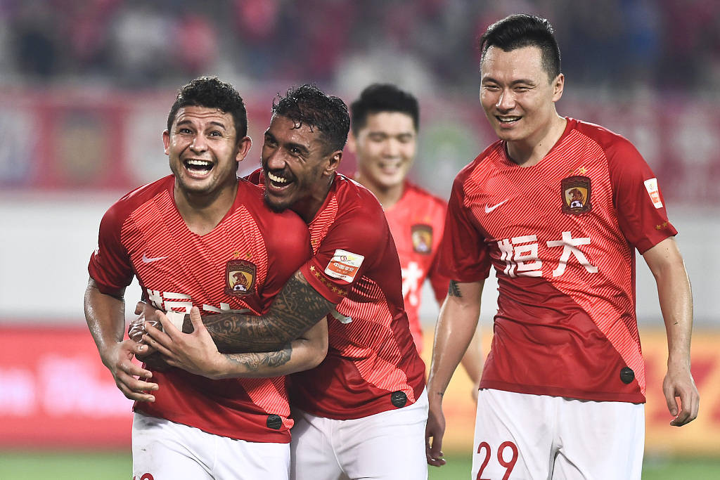 潘伟力：郜林在深圳的大合同被欠<strong></p>
<p>余额宝微信理财通</strong>了一半 咱也都别仇富别道德绑架