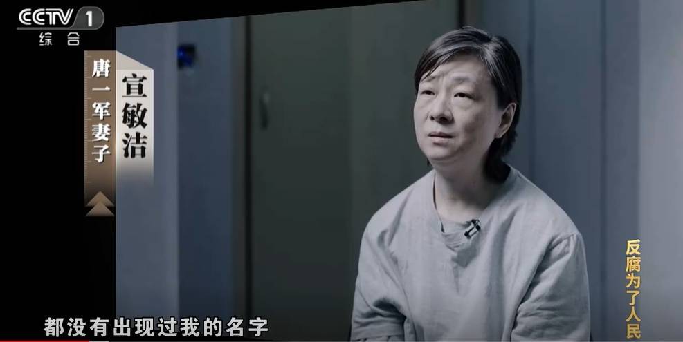 大搞“一家两制”<strong></p>
<p>余额宝微信理财通</strong>！“老虎”与妻子出镜忏悔