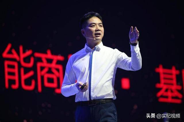 坐拥742亿<strong></p>
<p>点融理财</strong>，却救不了43岁妹妹！把外甥当亲子，一年给100万抚养费
