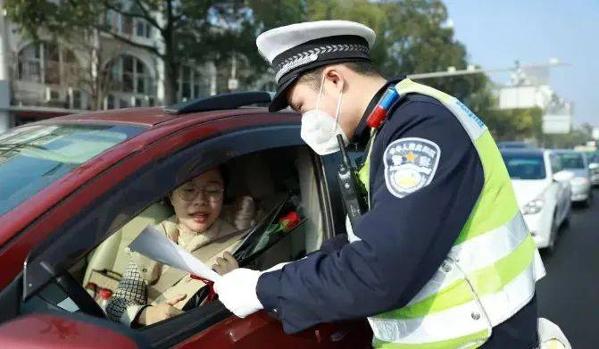 痛心<strong></p>
<p>点融理财</strong>！他经抢救无效离世！年仅27岁