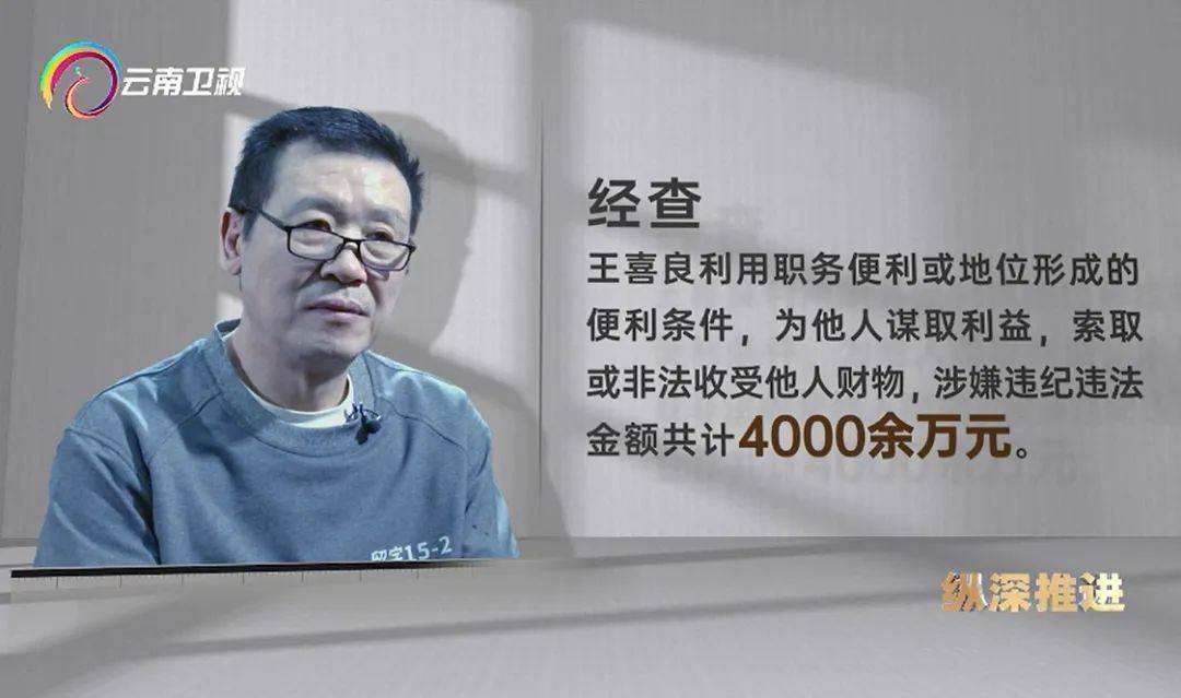 省会原市长被降级<strong></p>
<p>点融理财</strong>，还在侥幸