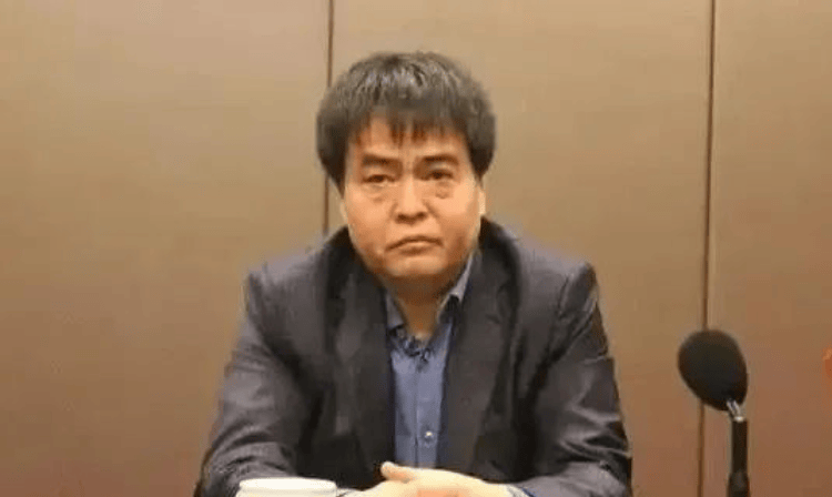 又一“烟草虎”<strong></p>
<p>江苏理财</strong>！国家烟草专卖局原副局长张天峰被查 系今年首个落马中管干部