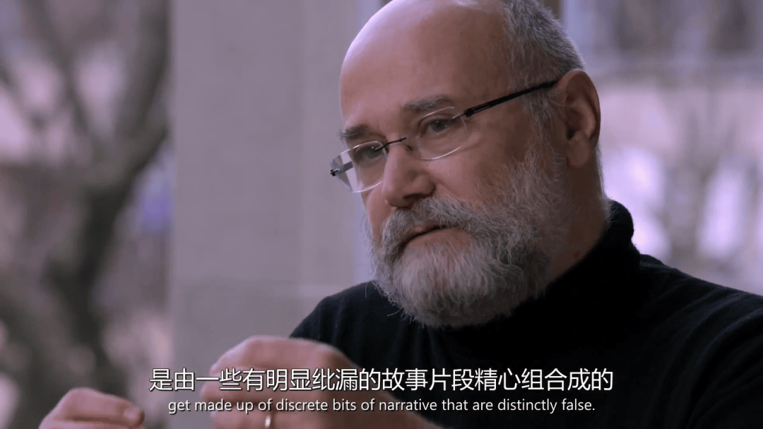 AI假新闻<strong></p>
<p>理财送手机</strong>，霸占我的家族群