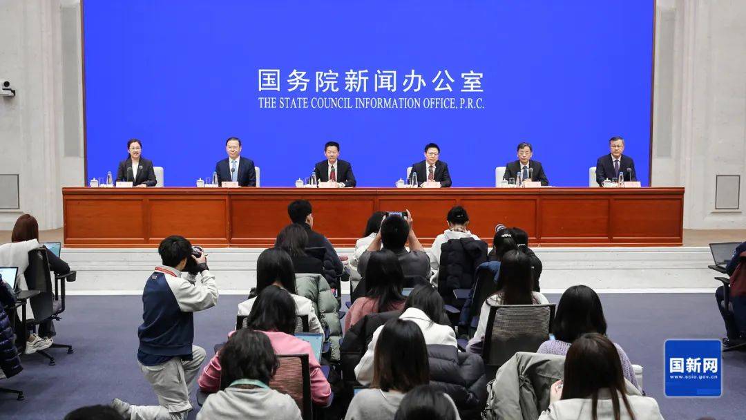 重大利好<strong></p>
<p>投资理财怎样</strong>！A股集体高开！