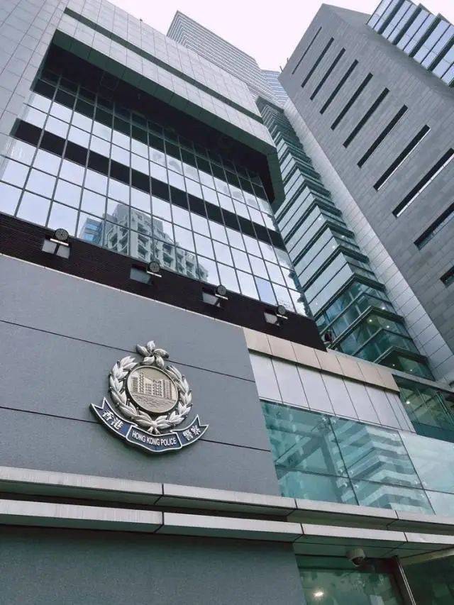 18岁女学生接到一通电话<strong></p>
<p>投资理财怎样</strong>，痛失近900万元！近期受害者已超60人