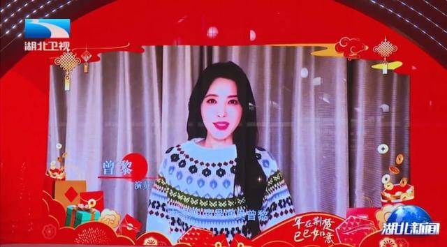 湖北省委书记、省长和商务部副部长一同逛市集<strong></p>
<p>哪个理财靠谱</strong>，有一个大背景
